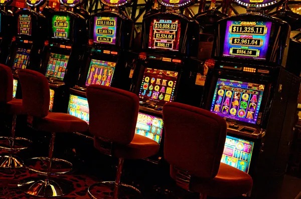 situs nagawin platform dashboard showing football, slots, and live dealer sections