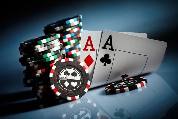 situs nagawin mobile app interface showing Liga 1 markets and live casino games