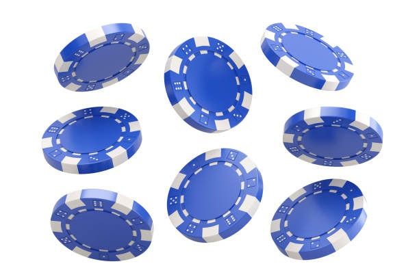situs nagawin app showing deposit methods DANA OVO GoPay and live casino tables