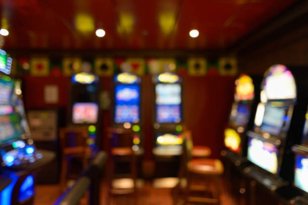 situs nagawin account dashboard with balance, history, and Lucky Number draw schedule